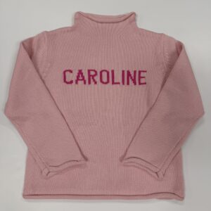 Caroline | 3T