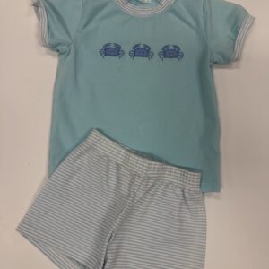 Everyday Classics | 24-months