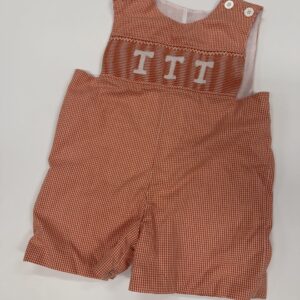 Tennessee | 2T