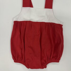 Everyday Classics | 2T