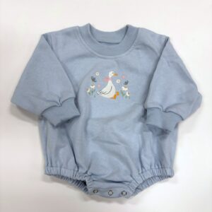Non Personalized | 9 Months (6-9M)