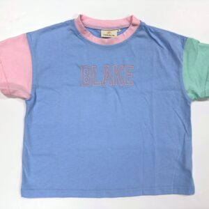 Blake | 3T
