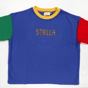 Stella | 6t-and-up