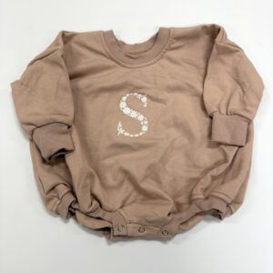 S | 6-months