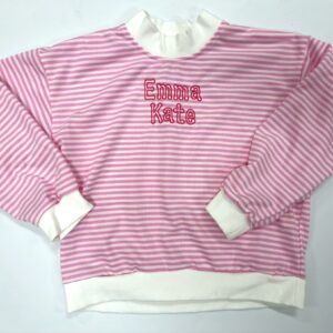 Emma Kate | 6t-and-up