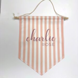 Charlie Rose | no-size