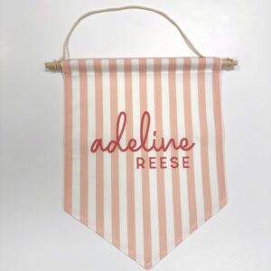 Adeline Reese | no-size