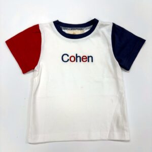 Cohen | 18-months