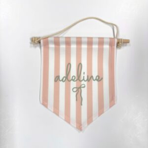 Adeline | no-size