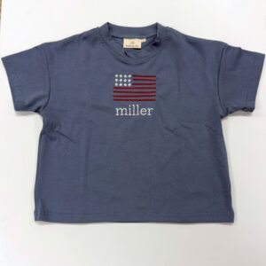 Miller | 3T