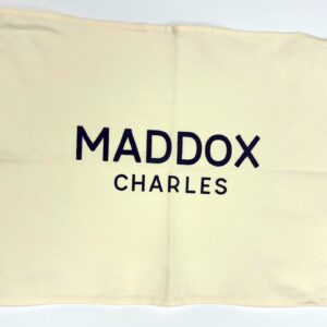 Maddox Charles | no-size