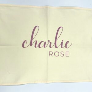 Charlie Rose | no-size