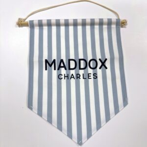 Maddox Charles | no-size