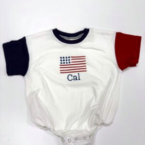 Cal | 12 Months (9-12M)