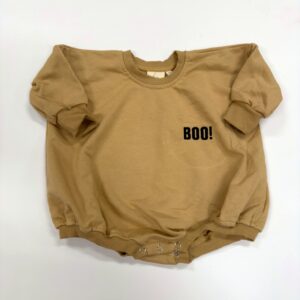 Holidays | 6 Months (3-6M)