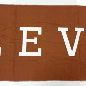 Levi | no-size