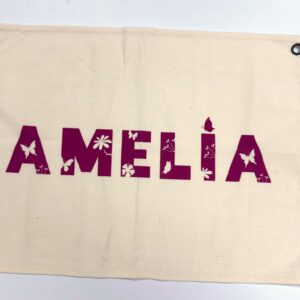 Amelia | no-size