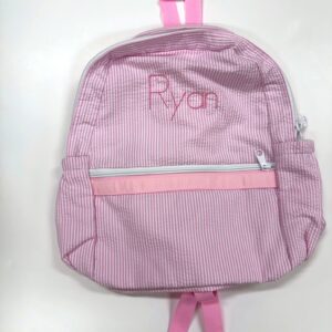 Ryan | no-size