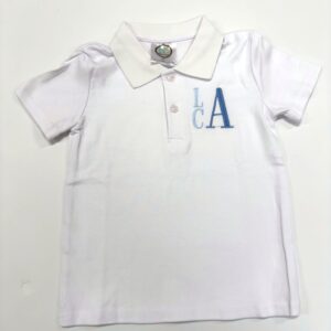 LCA | 3T