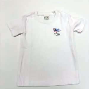 TGH | 2T