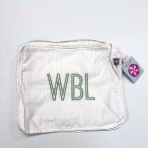 WBL | no-size