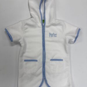 Porter | 3T