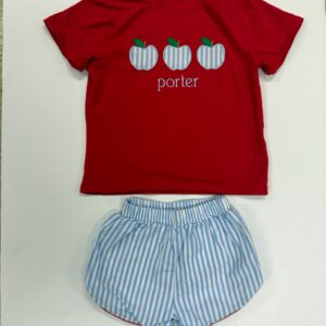 Porter | 4T