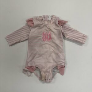 PAH | 6 Months (3-6M)