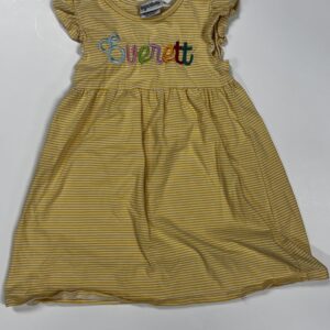 Everett | 4T
