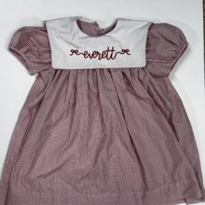 Everett | 4T