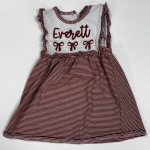 Everett | 3T