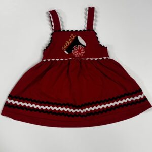 Everett | 4T