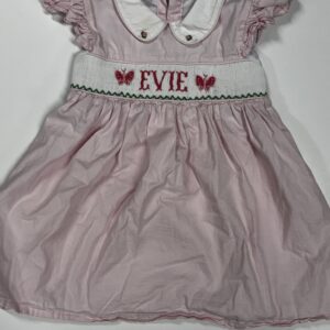 Evie | 5T