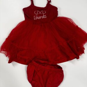 Everett | no-size