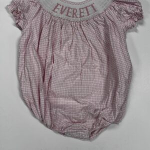 Everett | 4T