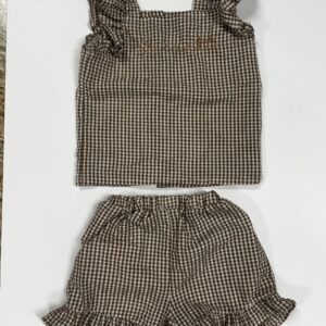 Everett | 4T