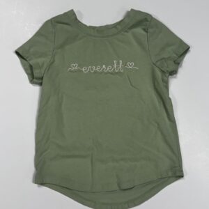 Everett | 3T