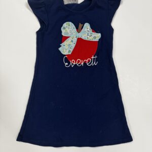 Everett | 4T