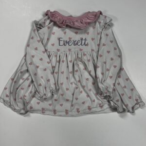 Everett | 4T