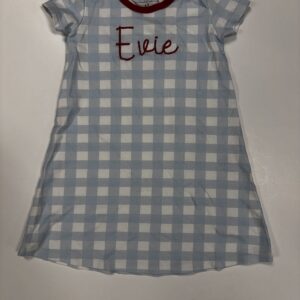 Evie | 5T