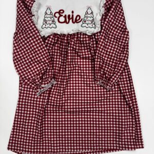 Evie | 5T