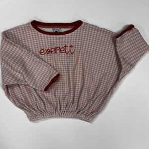 Everett | 5T