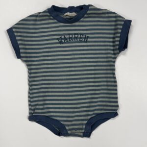 Warren | 18-months