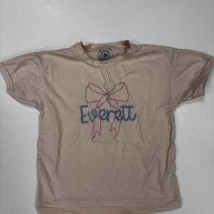 Everett | 5T