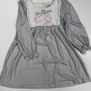 Evie | 4T