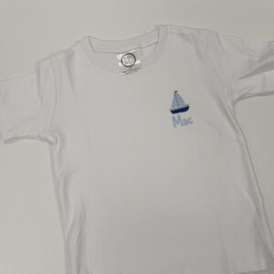 Mac | 5T