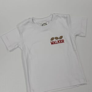Walker | 18-months