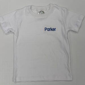 Parker | 3T