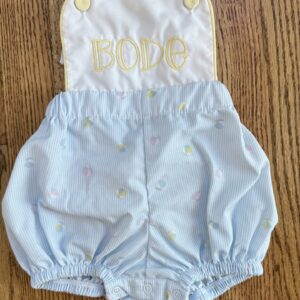 Bode | 18-months