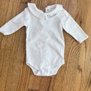 Bode | 3 Months (0-3M)